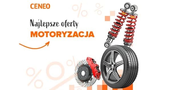 Motul X-Cess czy X-Clean - który olej lepszy dla Twojego silnika?