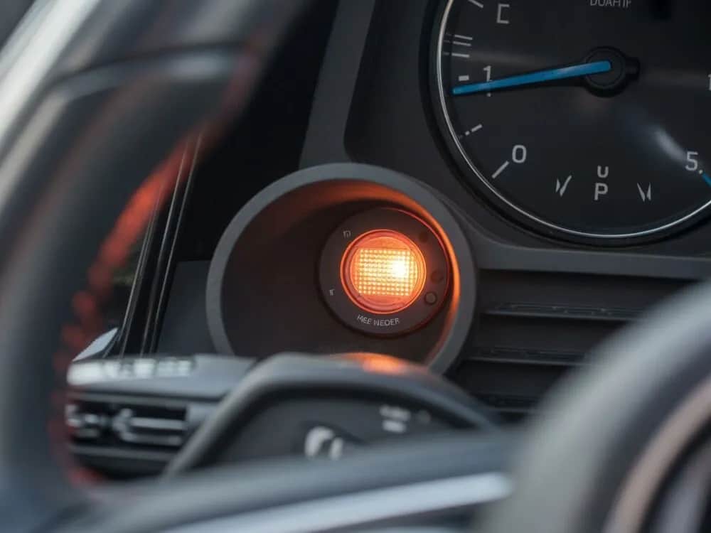 Na czym polega wypalanie DPF i jak uniknąć problemów z filtrem?