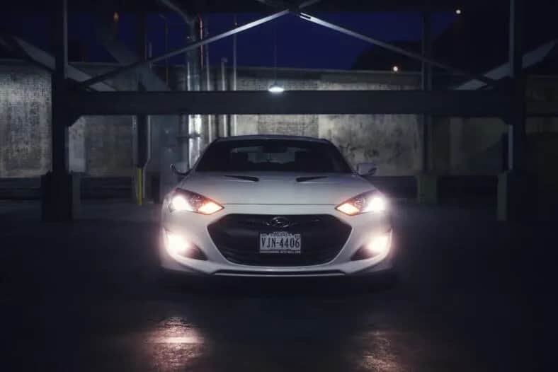 Jak jeździć dieslem, żeby nie zapchać DPF i uniknąć kosztownych napraw