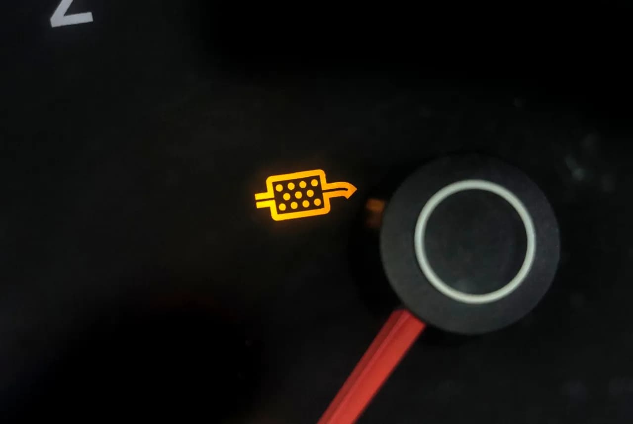 Czy benzyna ma DPF? Odkryj, co musisz wiedzieć o filtrach w silnikach