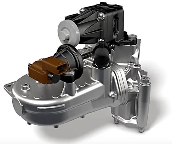 Objawy uszkodzenia chłodnicy EGR – nie ignoruj tych sygnałów!