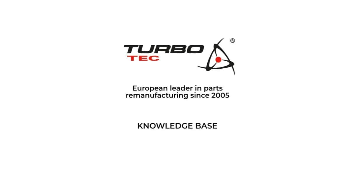 Jak wymusić wypalanie DPF w Fordzie i uniknąć kosztownych napraw