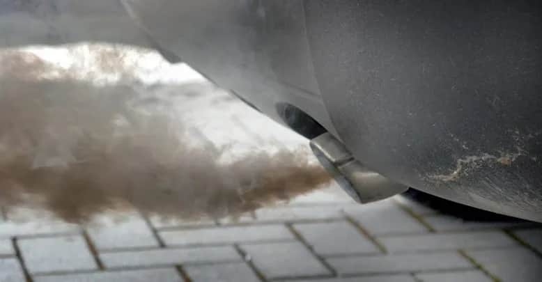 Ile kosztuje wycięcie DPF? Sprawdź ceny i ryzyko prawne