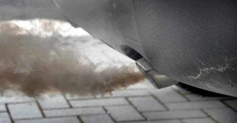 Ile kosztuje wycięcie DPF? Sprawdź ceny i ryzyko prawne