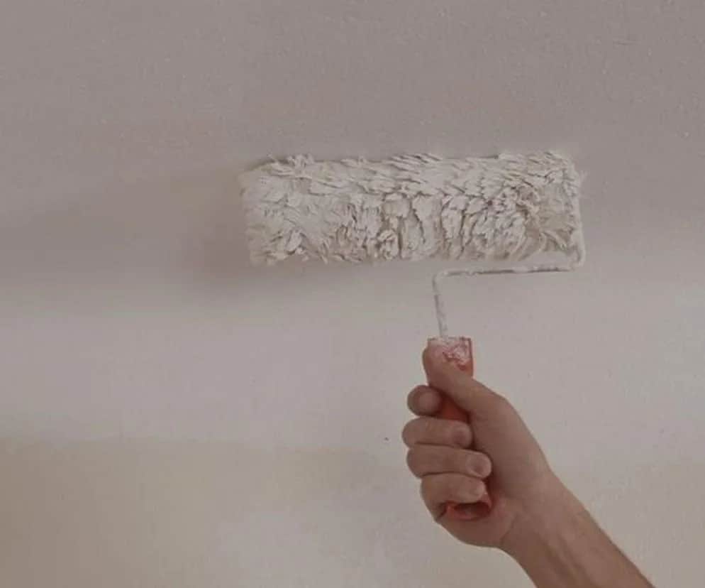 Czym pomalować ściany w warsztacie, aby uniknąć szybkiego zniszczenia?