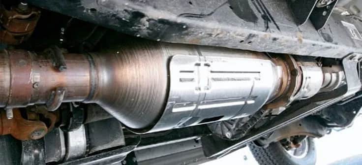 1.9 TDI BKC czy ma DPF? Kluczowe informacje o filtrze cząstek stałych