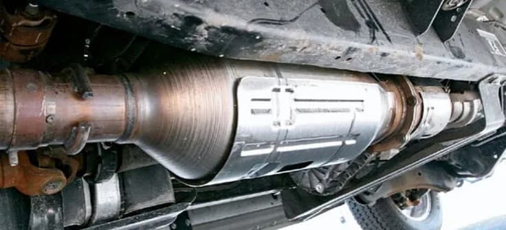 1.9 TDI BKC czy ma DPF? Kluczowe informacje o filtrze cząstek stałych