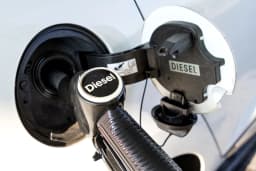 1.9 tdi dpf od kiedy? Sprawdź, czy twój model go ma i co to oznacza