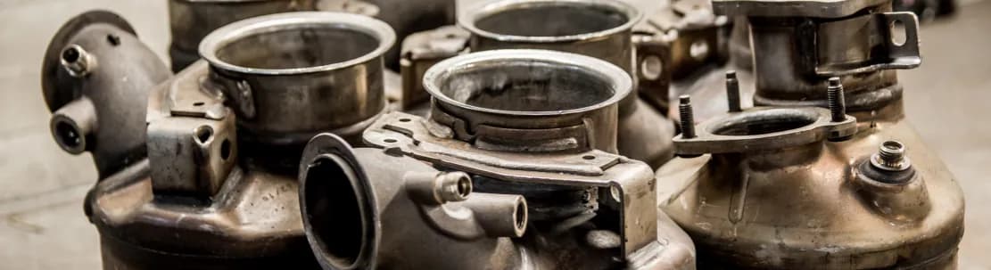 Jak wymusić wypalanie DPF w Renault i uniknąć kosztownych napraw