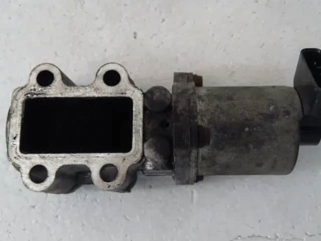 Czy zaślepienie EGR ma wpływ na DPF? Skutki i zagrożenia dla silnika