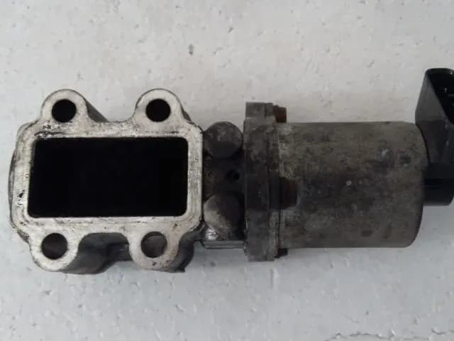 Czy zaślepienie EGR ma wpływ na DPF? Skutki i zagrożenia dla silnika