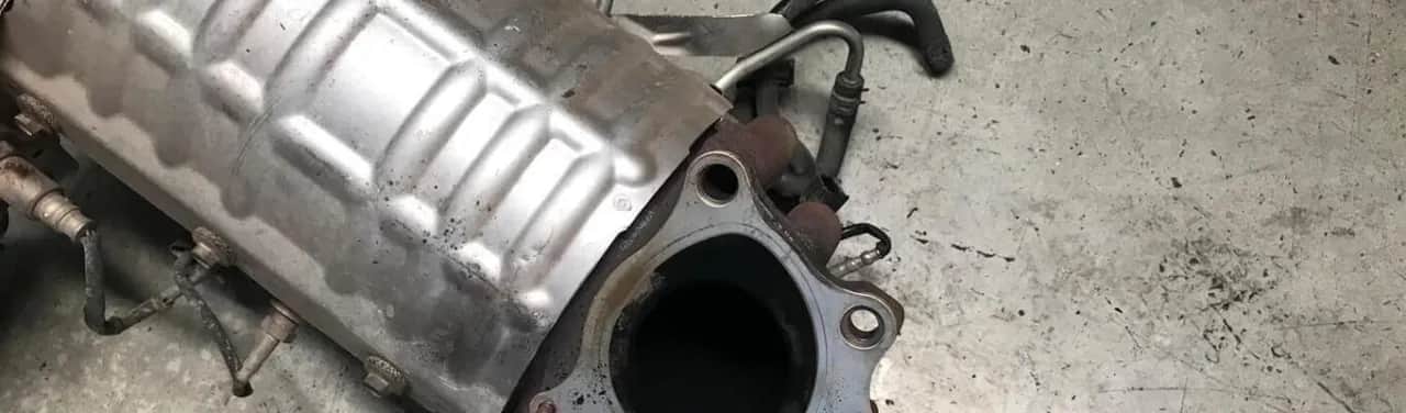 Ile płynu do DPF Volvo V50? Oto, co musisz wiedzieć, aby nie przepłacać