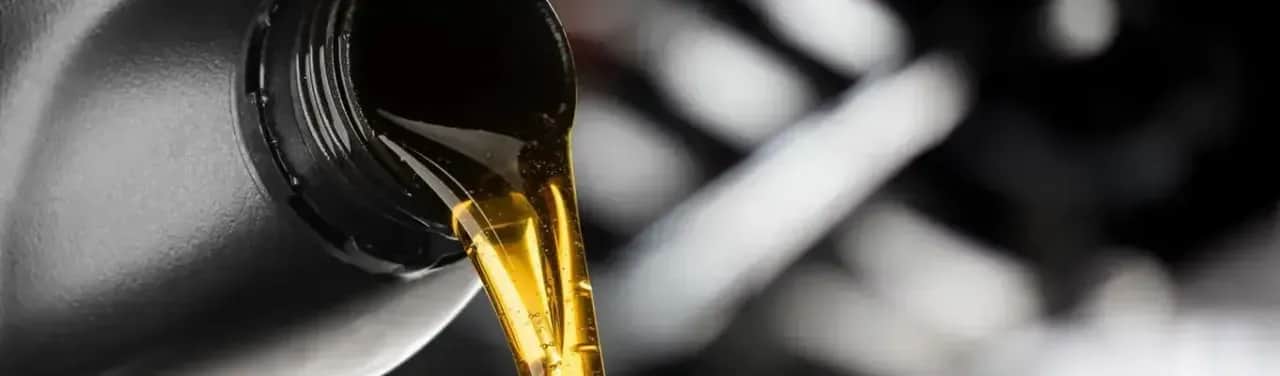 Motul 15W-40: najlepszy olej silnikowy dla Twojego pojazdu