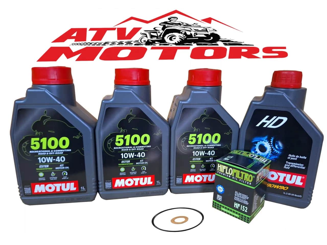 Olej Motul na jakiej stacji? Sprawdź, gdzie go kupisz najbliżej