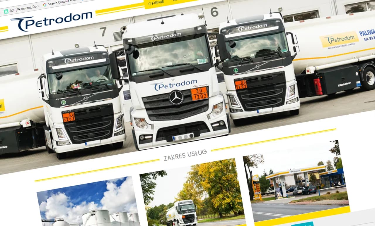 Aktualne ceny diesla w Orlen – ile kosztuje olej napędowy?