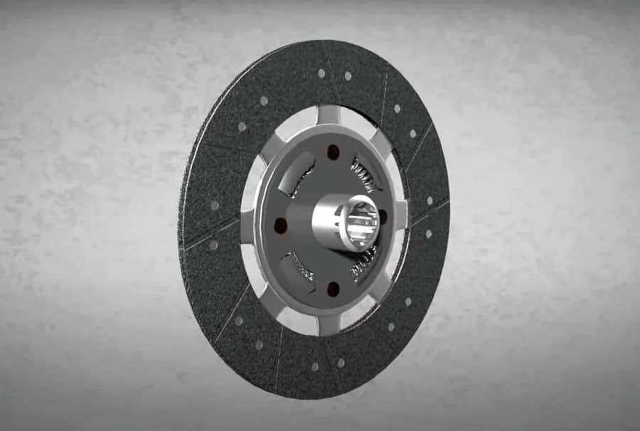 Kiedy wymiana sprzęgła? Poznaj objawy i uniknij kosztownych napraw