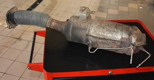 Czyszczenie DPF czy warto? Opinie i doświadczenia z forum motoryzacyjnym