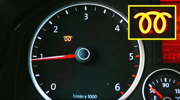 Jak wymusić wypalanie DPF w Mondeo Mk4 i uniknąć kosztownych napraw