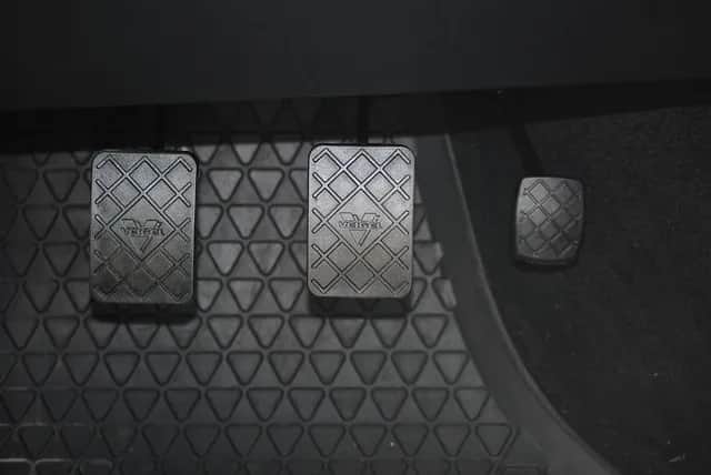 Objawy kończącego się sprzęgła – nie ignoruj tych sygnałów w swoim aucie