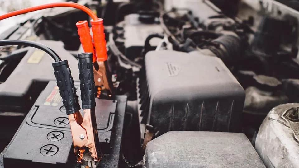 Jak założyć warsztat mechaniczny i uniknąć najczęstszych błędów